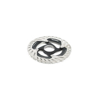 Shimano Dura Ace RT-CL900 Ice-Tech Centerlock Disc Rotor