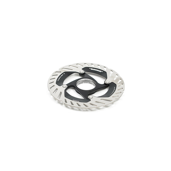 shimano-rt-cl900-ice-tech-
