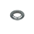 shimano-rt900-centrelock-lockring