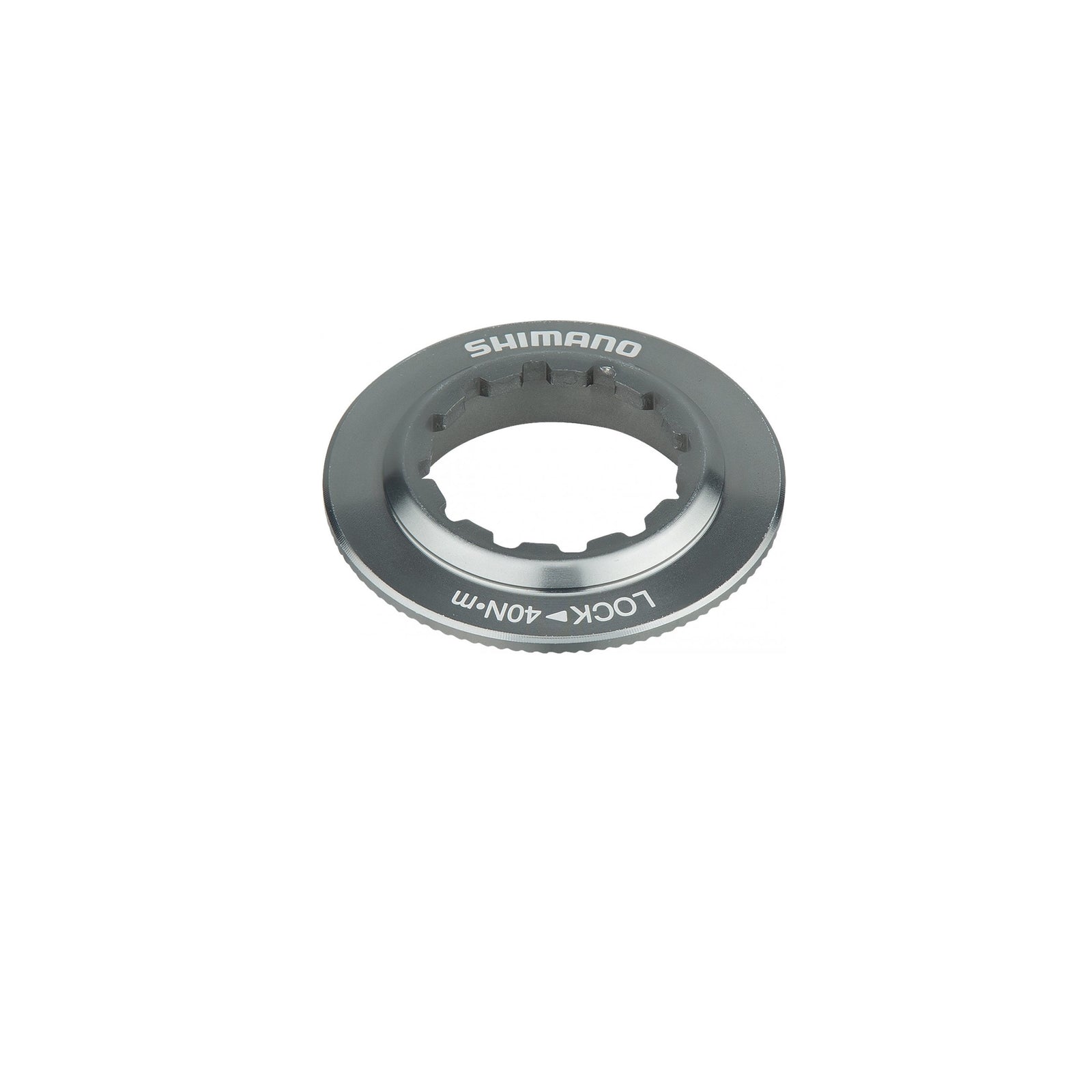 shimano-rt900-centrelock-lockring