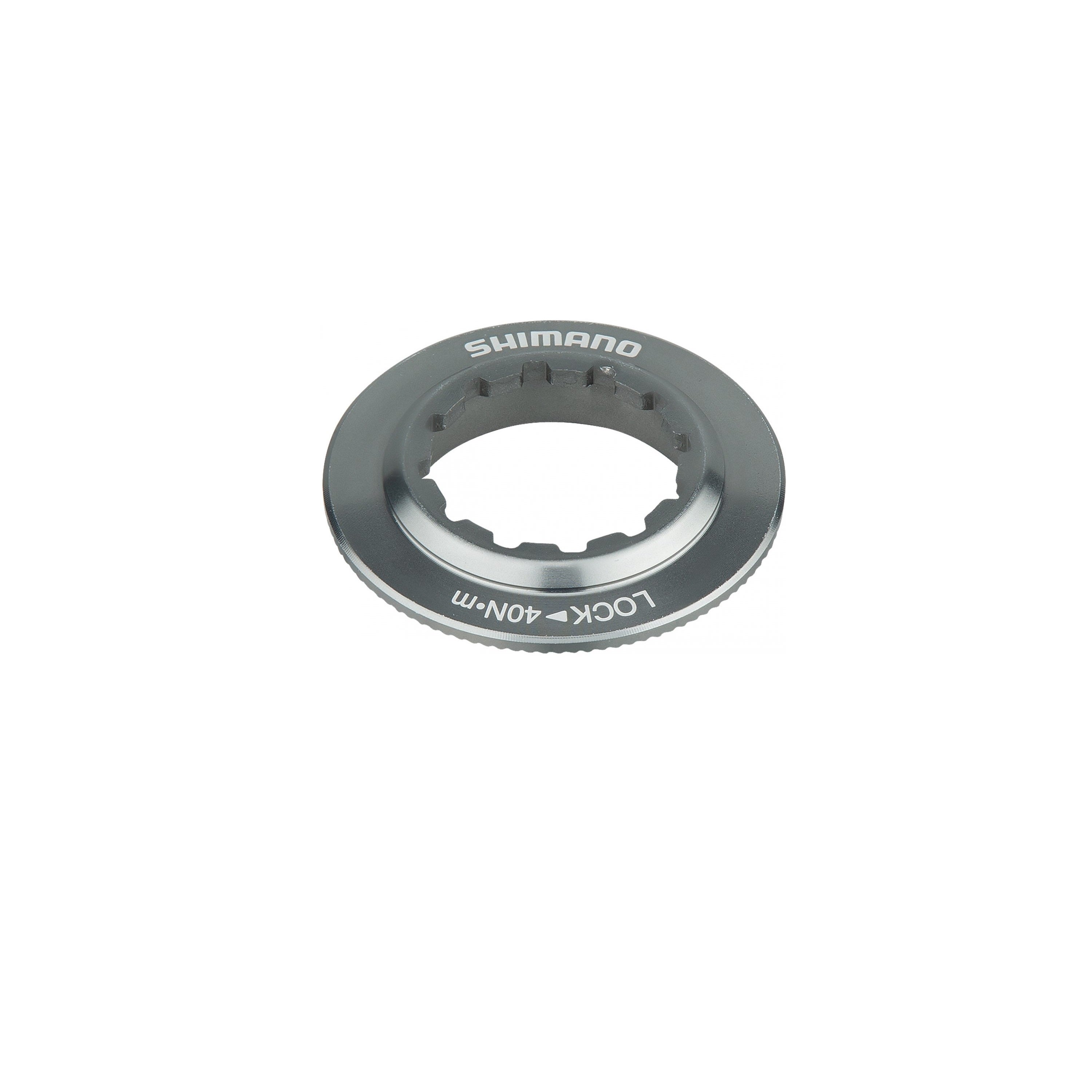 shimano-rt900-centrelock-lockring