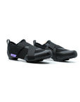 shimano-sh-ic200-mens-fit-spd-indoor-shoes