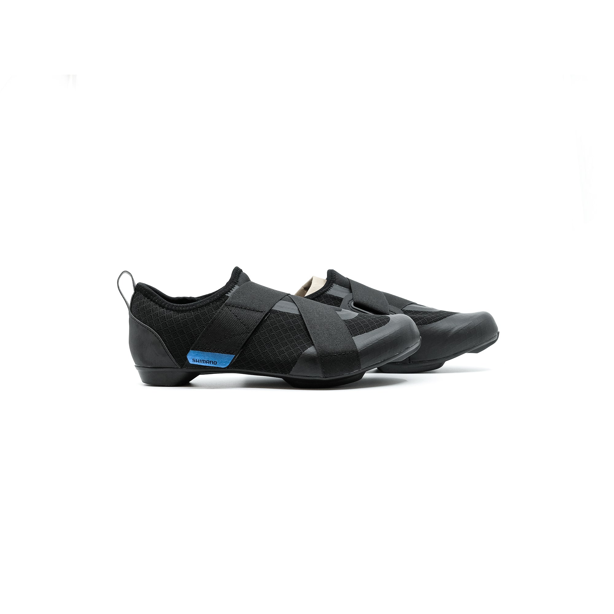 shimano-sh-ic200-womens-fit-spd-indoor-shoes