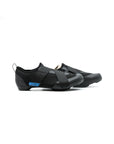 shimano-sh-ic200-womens-fit-spd-indoor-shoes