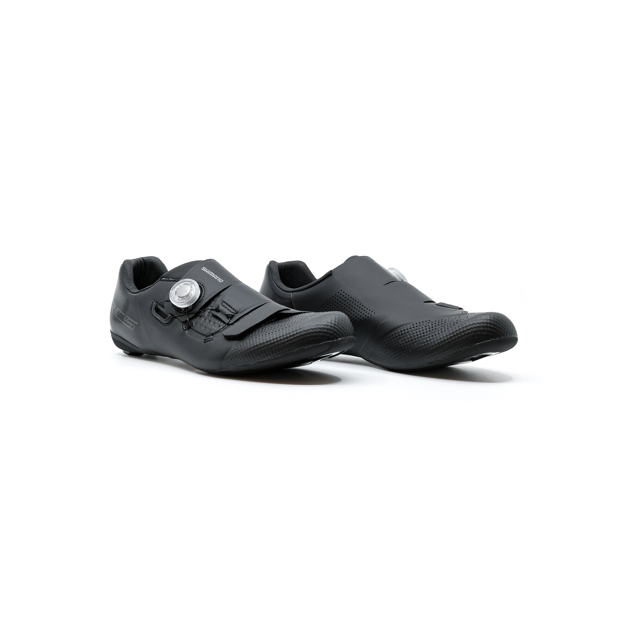 shimano-sh-rc502-road-shoe-black