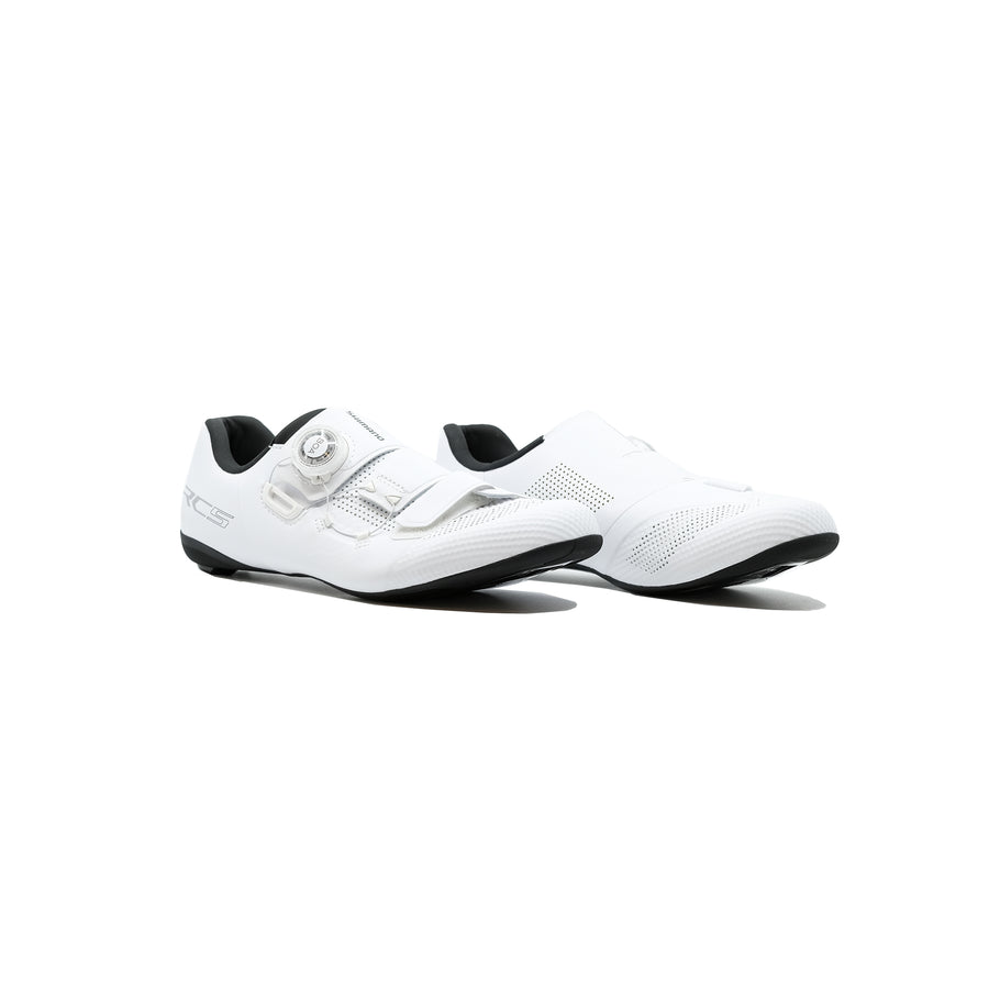 shimano-sh-rc502-womens-road-shoe-white