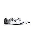 shimano-sh-rc702-s-phyre-road-shoe-white-side