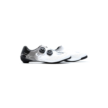shimano-sh-rc702-s-phyre-road-shoe-white-side