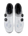shimano-sh-rc702-s-phyre-road-shoe-white-top