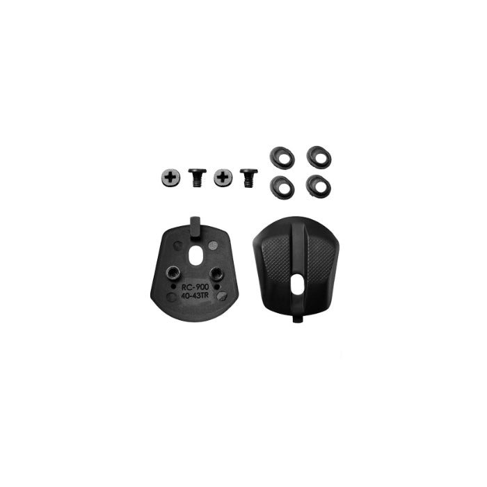 shimano-sh-rc900-heel-pad-set