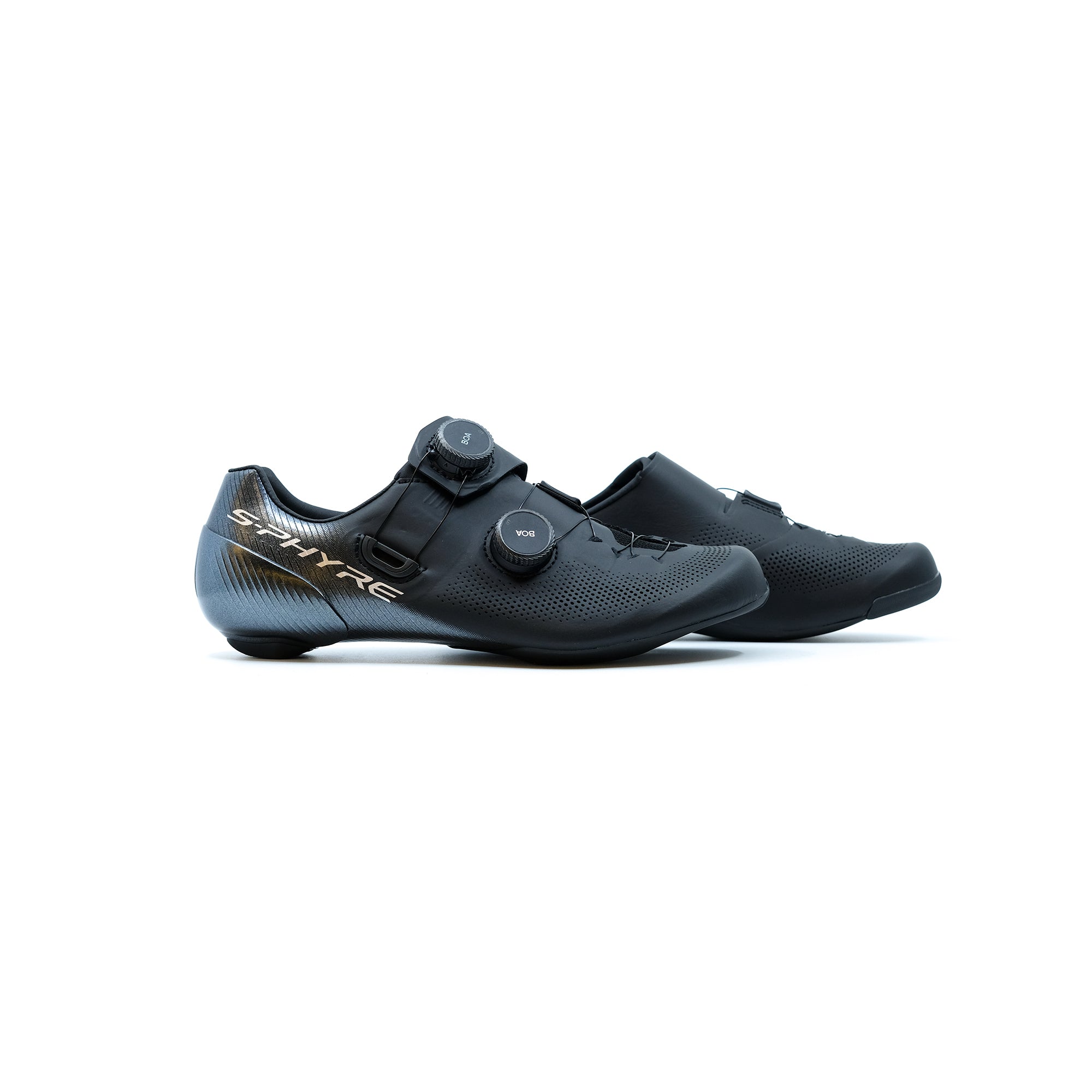 shimano-sh-rc903-s-phyre-road-shoe-black