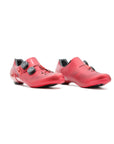 shimano-sh-rc903-s-phyre-road-shoe-red