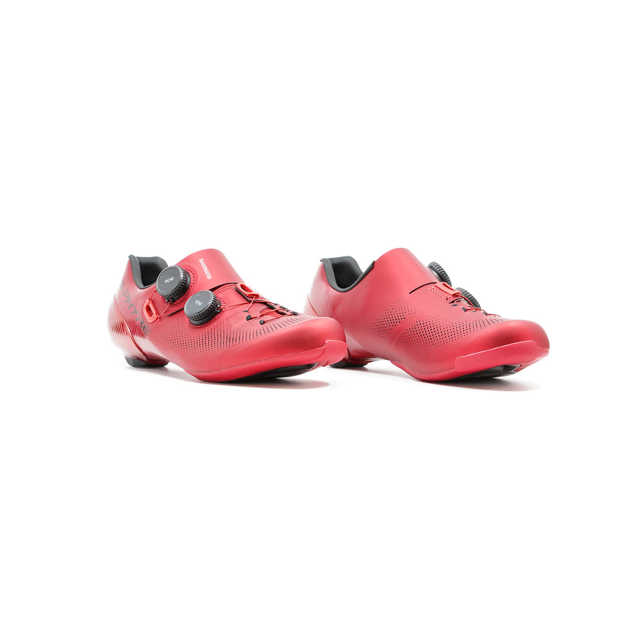 shimano-sh-rc903-s-phyre-road-shoe-red