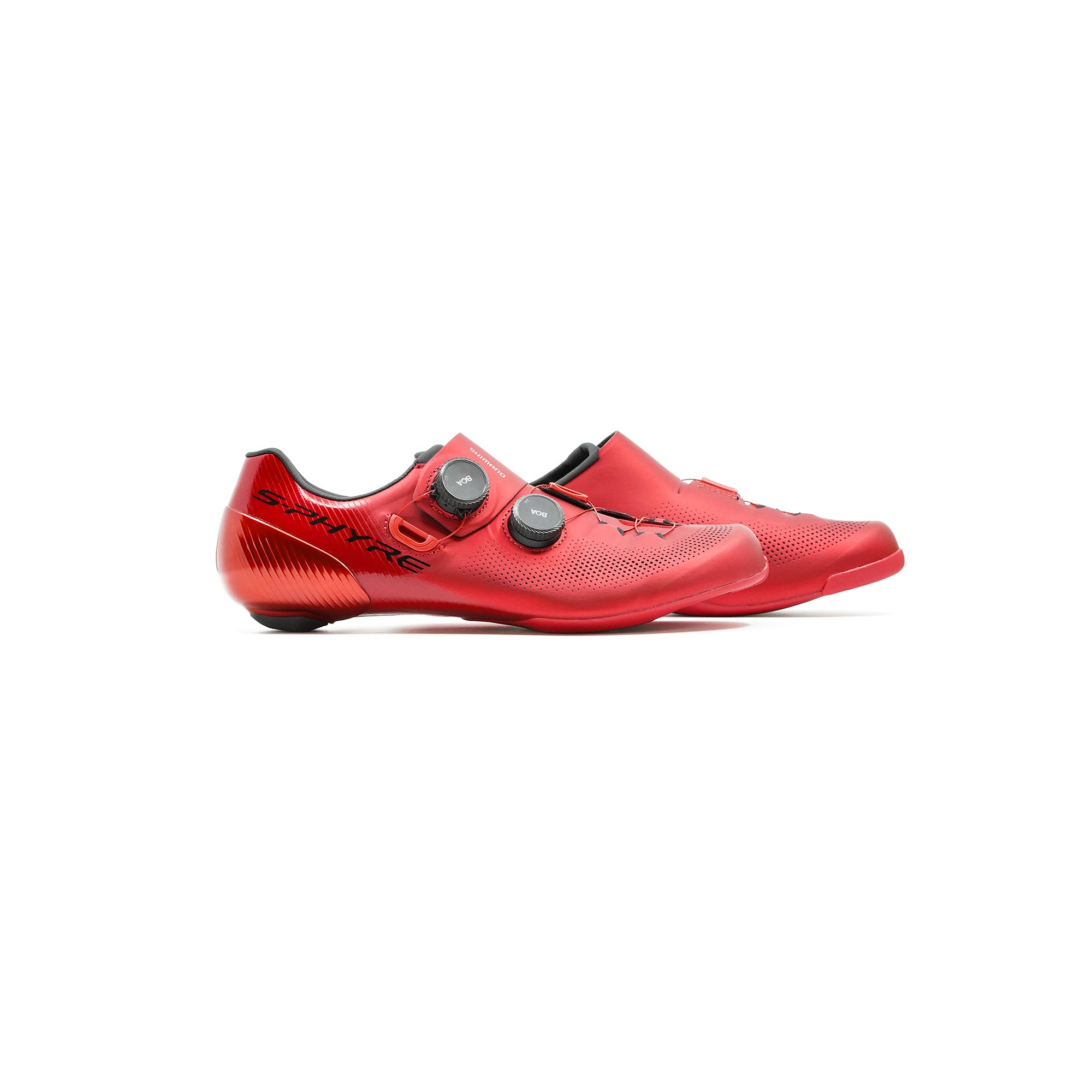 shimano-sh-rc903-s-phyre-road-shoe-red