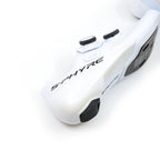 Shimano SH-RC903 S-Phyre 公路鞋 - 白色