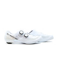 shimano-sh-rc903-s-phyre-road-shoe-white-