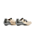 Shimano SH-RC903 S-Phyre Road Shoe - Champagne