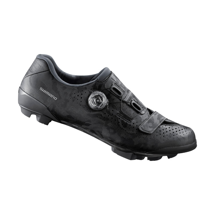 shimano-sh-rx800-gravel-shoe-black