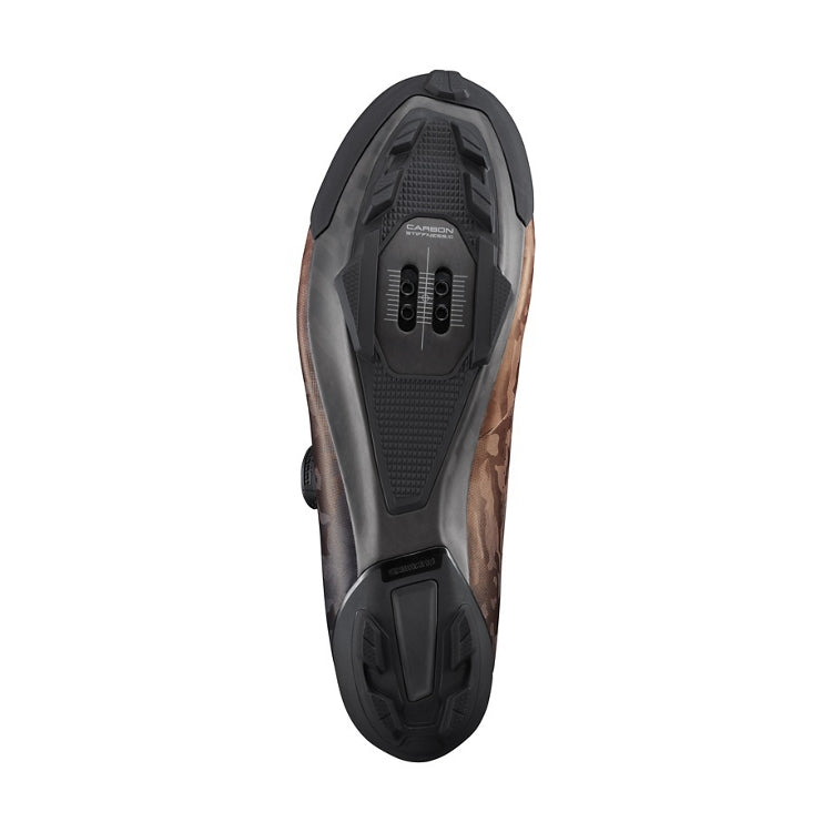 shimano-sh-rx800-gravel-shoe-bronze-sole