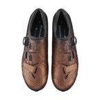 shimano-sh-rx800-gravel-shoe-bronze-top