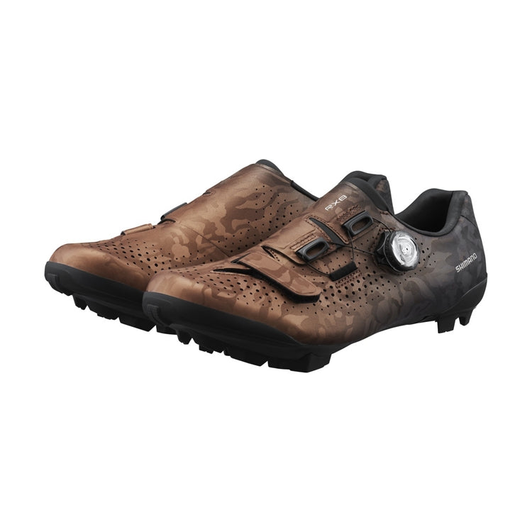 shimano-sh-rx800-gravel-shoe-bronze