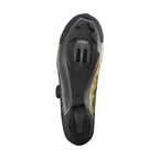 shimano-sh-rx800-womens-gravel-shoe-yellow-gold-sole