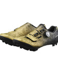 shimano-sh-rx800-womens-gravel-shoe-yellow-gold