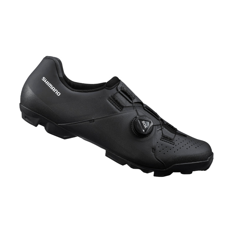 shimano-sh-xc300-mtb-xc-shoe-black-side