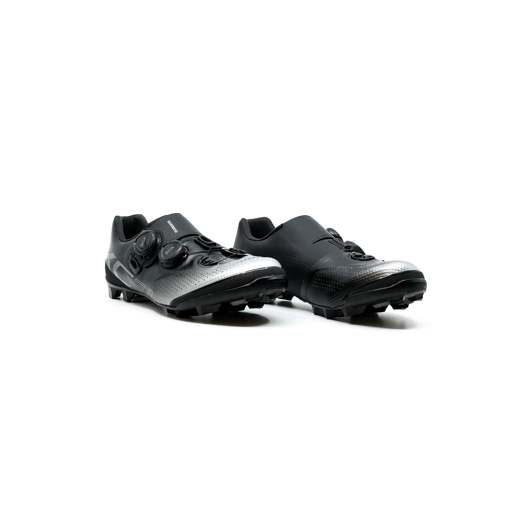 shimano-sh-xc702-mtb-xc-shoe-black-angle