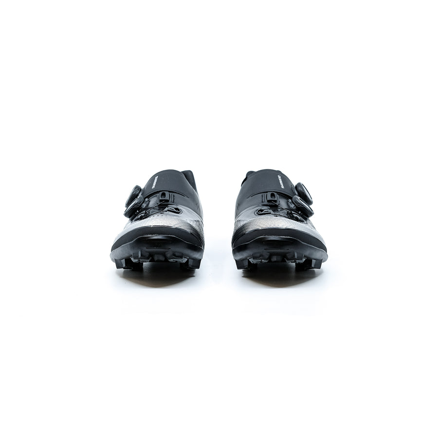 shimano-sh-xc702-mtb-xc-shoe-black-front