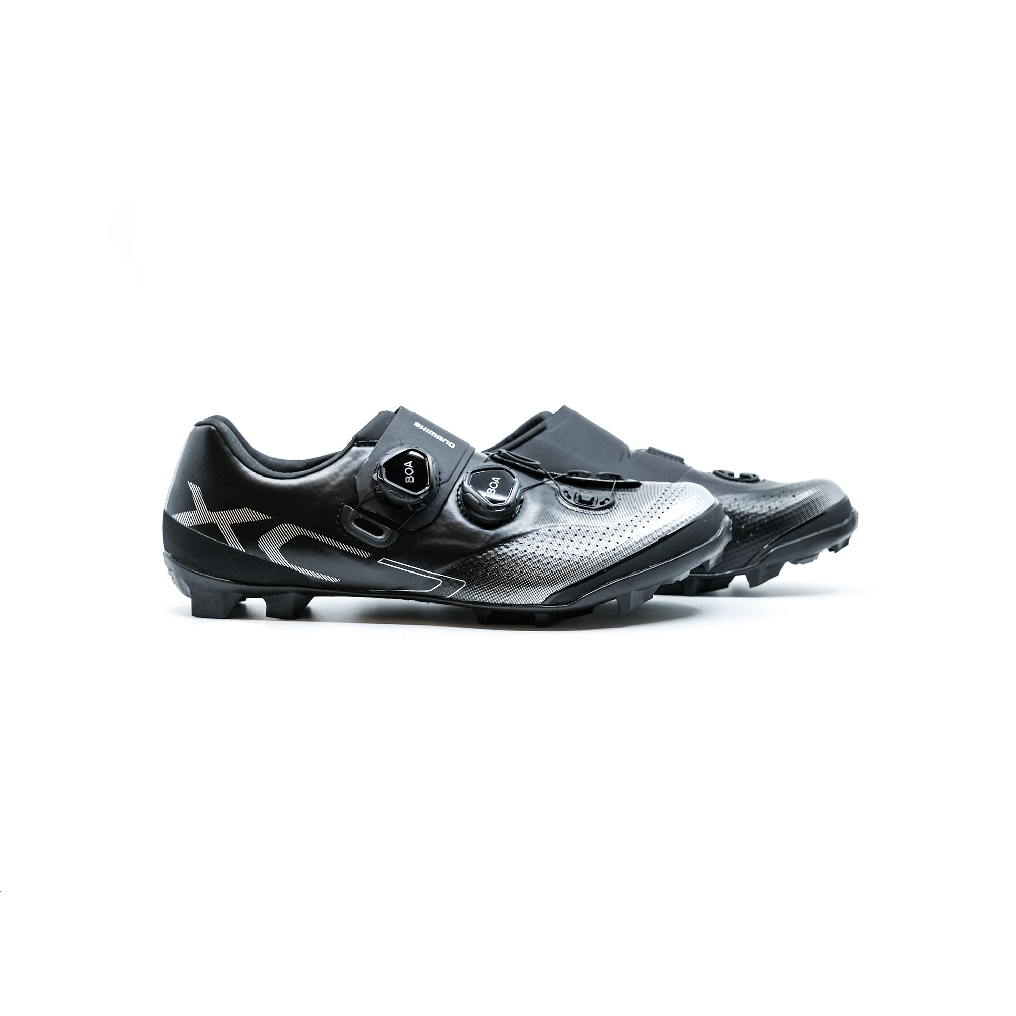 shimano-sh-xc702-mtb-xc-shoe-black