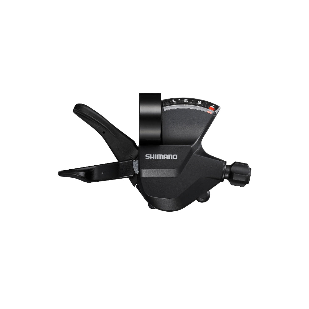 shimano-sl-m315-rapidfire-plus-7-speed-shift-lever