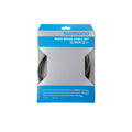 shimano-slr-road-brake-cable-set