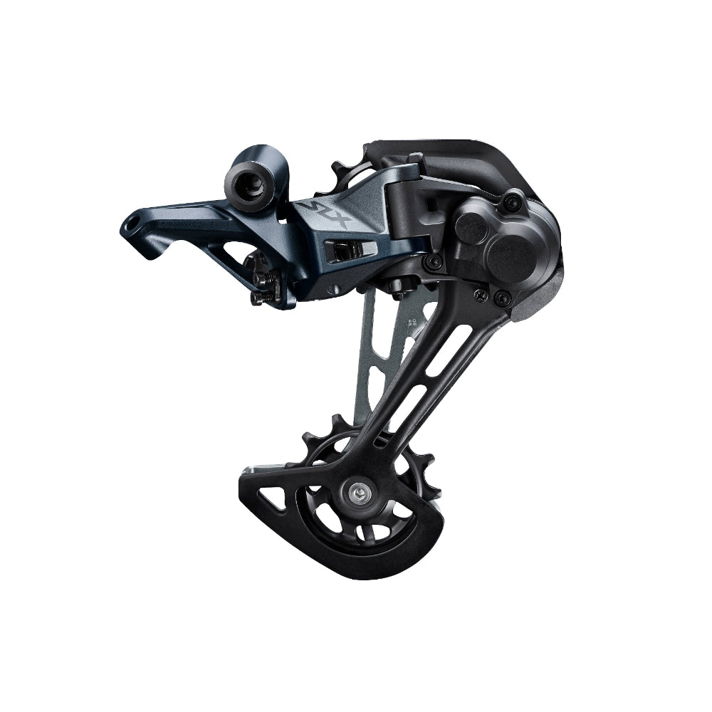 shimano-slx-rd-m7100-12-speed-rear-derailleur-long