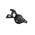 shimano-slx-sl-m7100-12-speed-shift-lever-rightshimano-slx-sl-m7100-12-speed-shift-lever-right