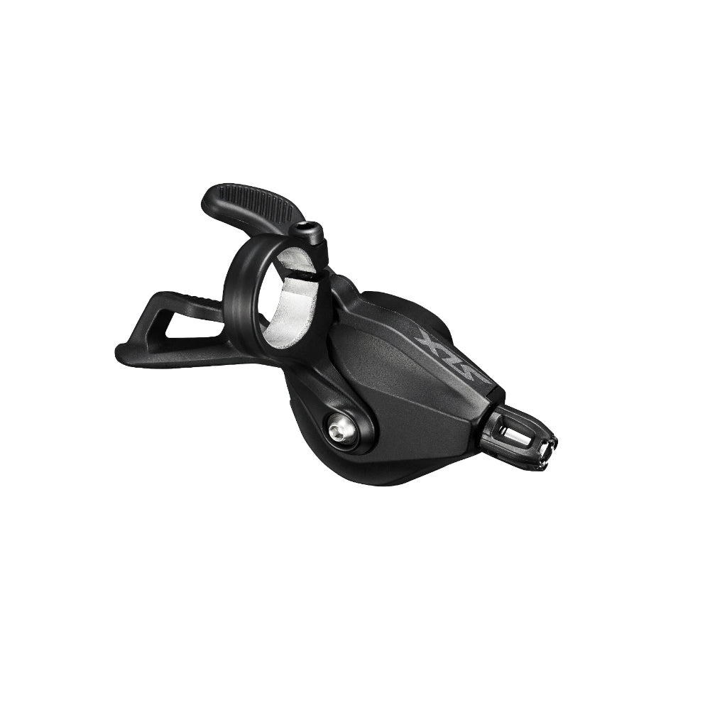 shimano-slx-sl-m7100-12-speed-shift-lever-rightshimano-slx-sl-m7100-12-speed-shift-lever-right
