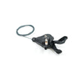 shimano-slx-sl-m7100-12-speed-shift-lever-right_cf838e5d-16d5-419e-86f3-90efe4812737