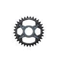Shimano SLX SM-CRM75 12 Speed Chainring