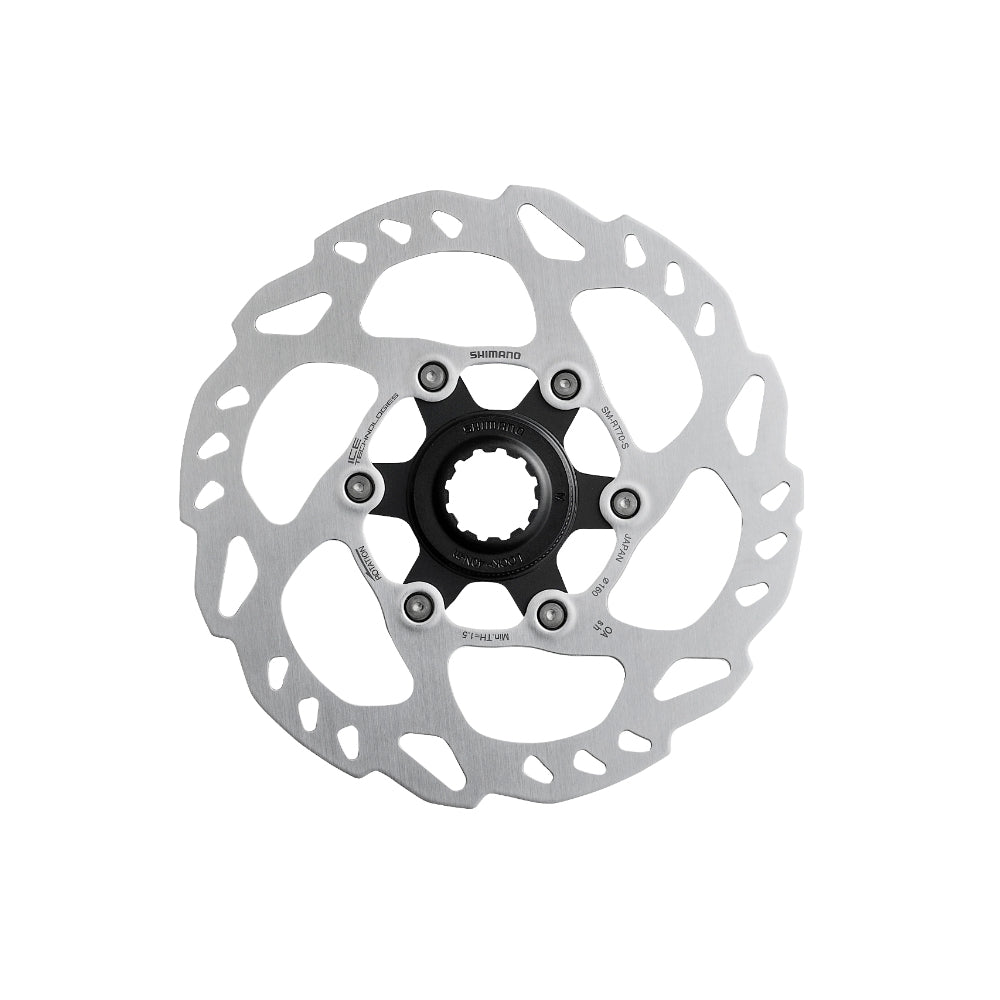 shimano-slx-sm-rt70-centerlock-disc-rotor