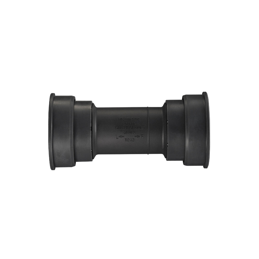 shimano-sm-bb71-41a-pressfit-bottom-bracket