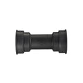 shimano-sm-bb71-41a-pressfit-bottom-bracket