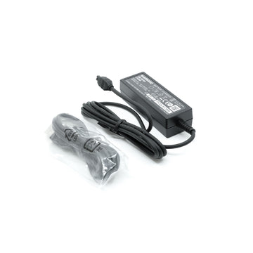 Shimano SM-BCR2 Di2 Battery Charger - CCACHE