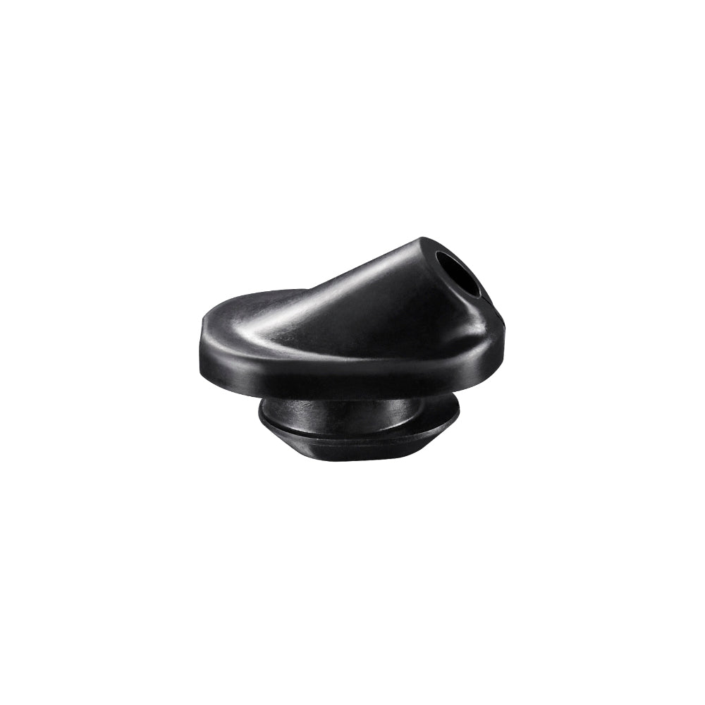 shimano-sm-gm01-di2-grommets-x4