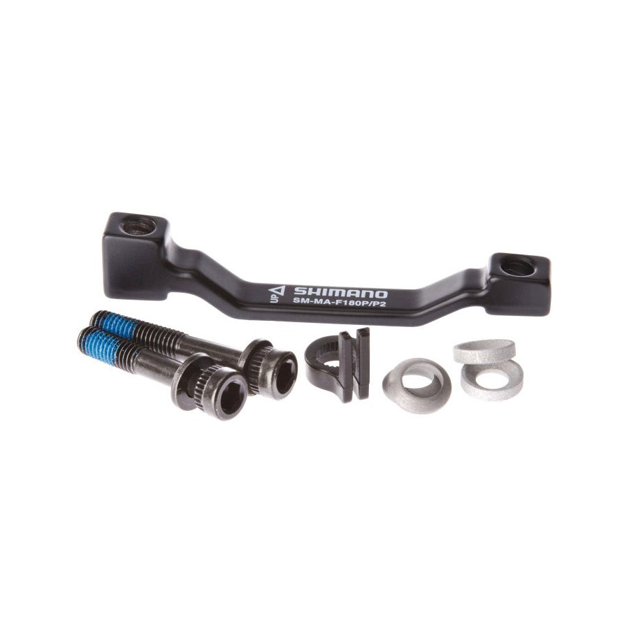 shimano-sm-ma-caliper-adapter-postmount-to-postmount-brake-sm-ma-f180p-p2