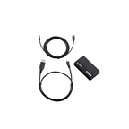 Shimano SM-PCE02 PC Linkage Device Micro USB Port