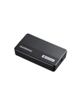 Shimano SM-PCE02 PC Linkage Device Micro USB Port
