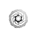 shimano-sm-rt10-centerlock-disc-rotor