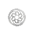 shimano-sm-rt26-disc-rotor-6-bolt