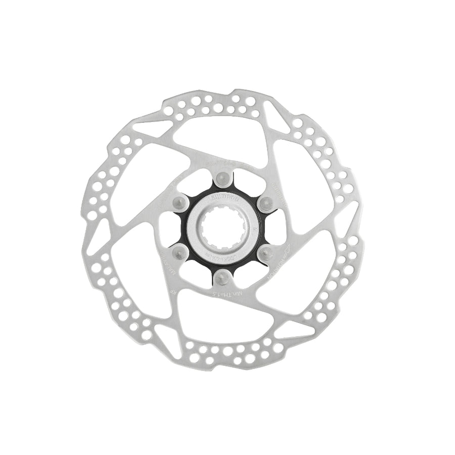 shimano-sm-rt54-centerlock-disc-rotor