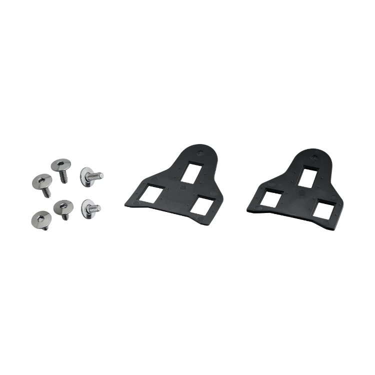 shimano-sm-sh20-cleat-spacers